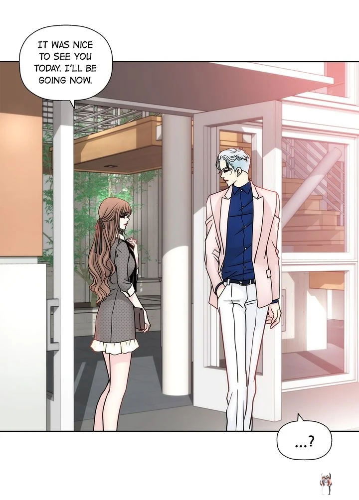 Cinderella&rsquo;s Man Cinderella&rsquo;s Man Chapter 28 - Page 6