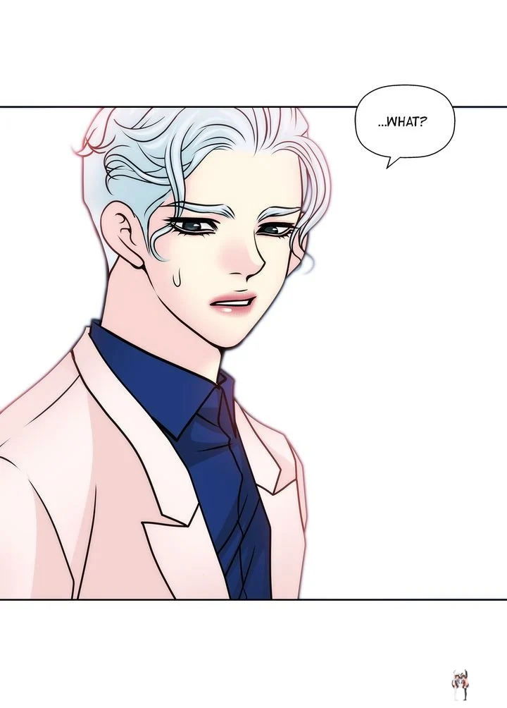 Cinderella&rsquo;s Man Cinderella&rsquo;s Man Chapter 28 - Page 8