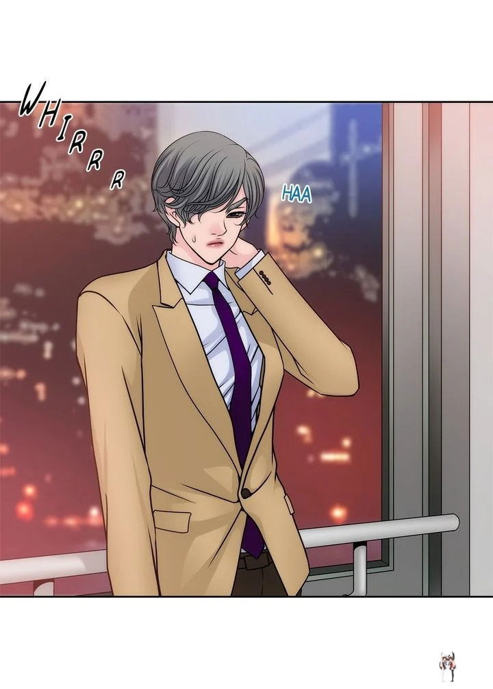 Cinderella&rsquo;s Man Cinderella&rsquo;s Man Chapter 29 - Page 30