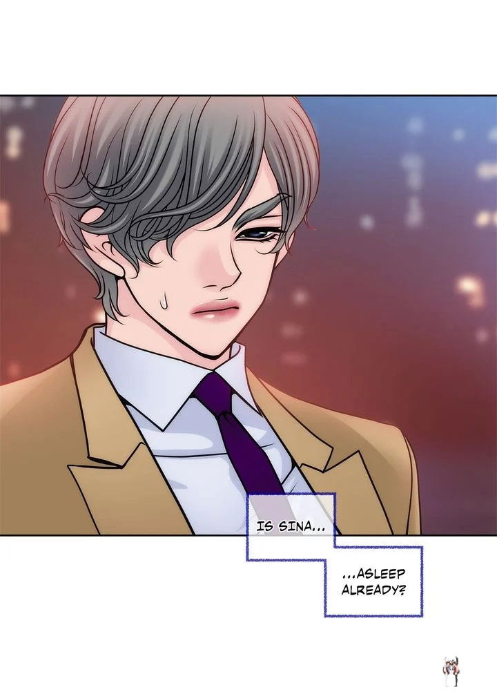 Cinderella&rsquo;s Man Cinderella&rsquo;s Man Chapter 29 - Page 31