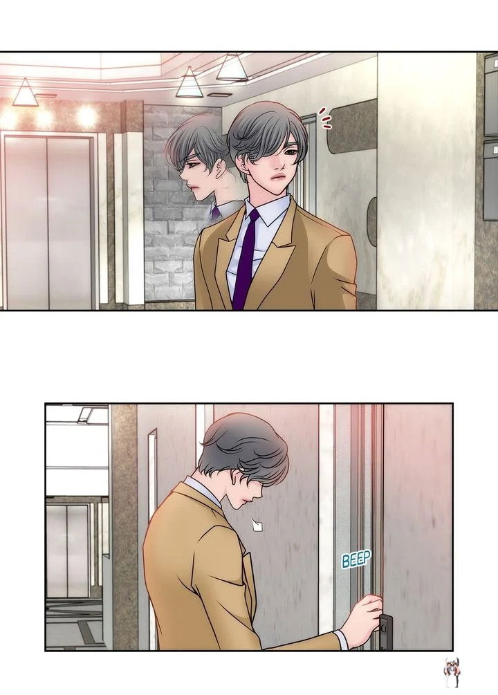 Cinderella&rsquo;s Man Cinderella&rsquo;s Man Chapter 29 - Page 32