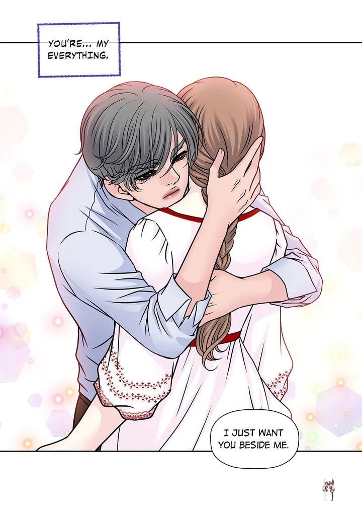 Cinderella&rsquo;s Man Cinderella&rsquo;s Man Chapter 29 - Page 43