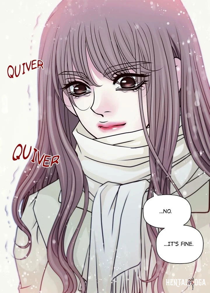 Cinderella&rsquo;s Man Cinderella&rsquo;s Man Chapter 29 - Page 8