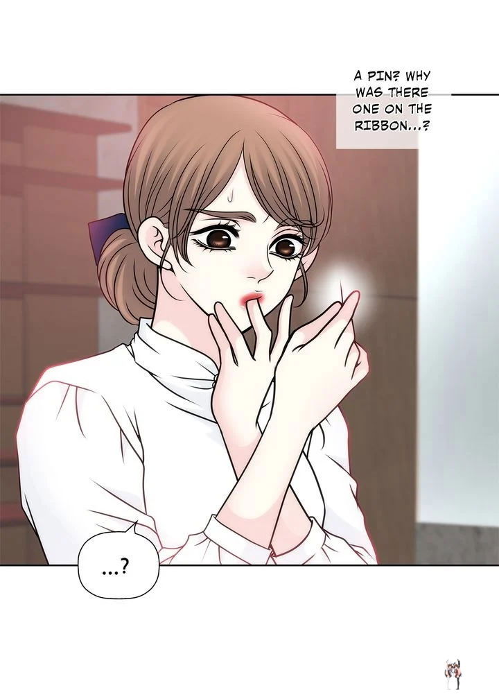 Cinderella&rsquo;s Man Cinderella&rsquo;s Man Chapter 30 - Page 17