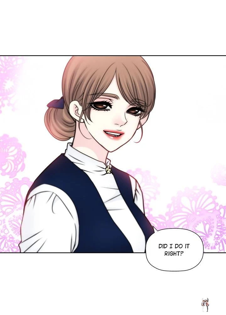 Cinderella&rsquo;s Man Cinderella&rsquo;s Man Chapter 30 - Page 20