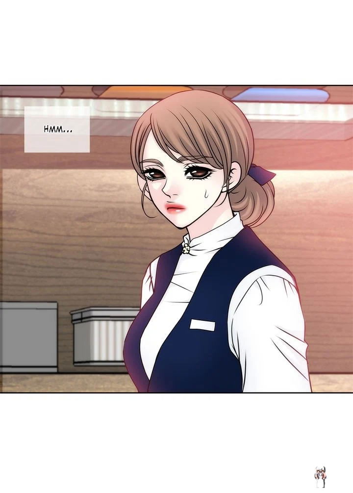 Cinderella&rsquo;s Man Cinderella&rsquo;s Man Chapter 30 - Page 25