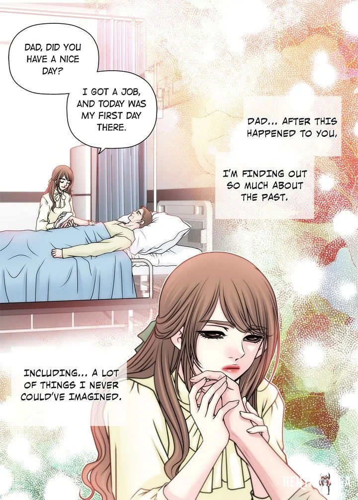 Cinderella&rsquo;s Man Cinderella&rsquo;s Man Chapter 30 - Page 38