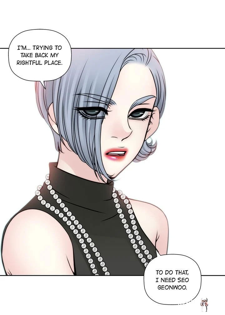 Cinderella&rsquo;s Man Cinderella&rsquo;s Man Chapter 31 - Page 10