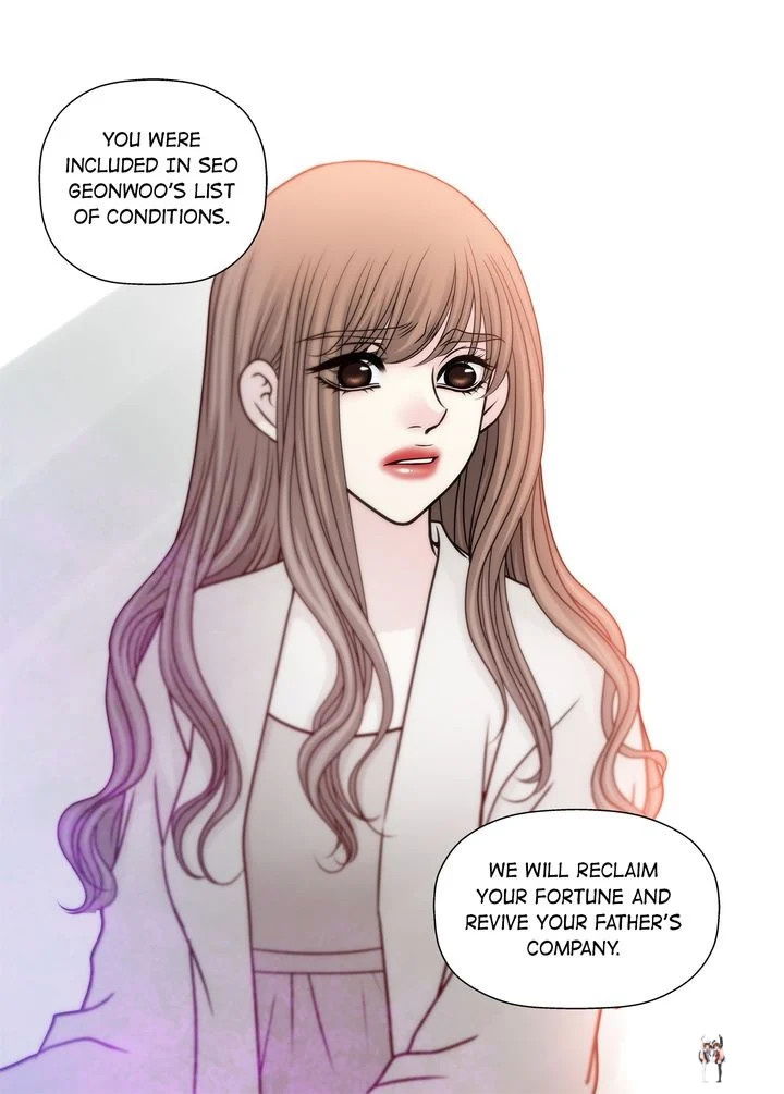 Cinderella&rsquo;s Man Cinderella&rsquo;s Man Chapter 31 - Page 11