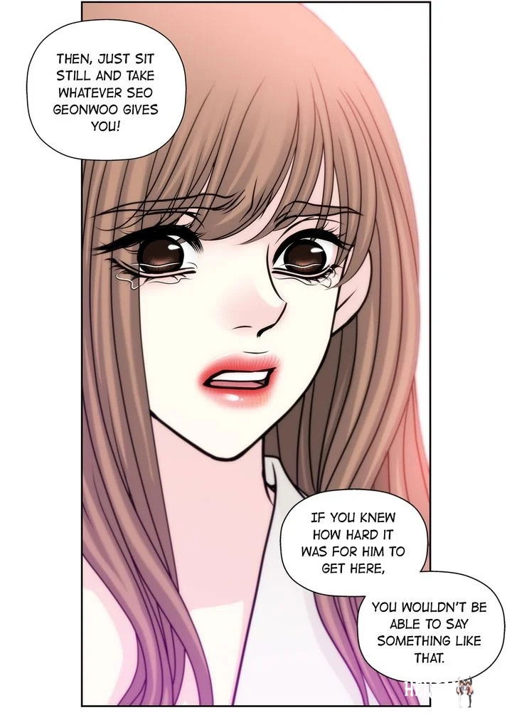 Cinderella&rsquo;s Man Cinderella&rsquo;s Man Chapter 31 - Page 14