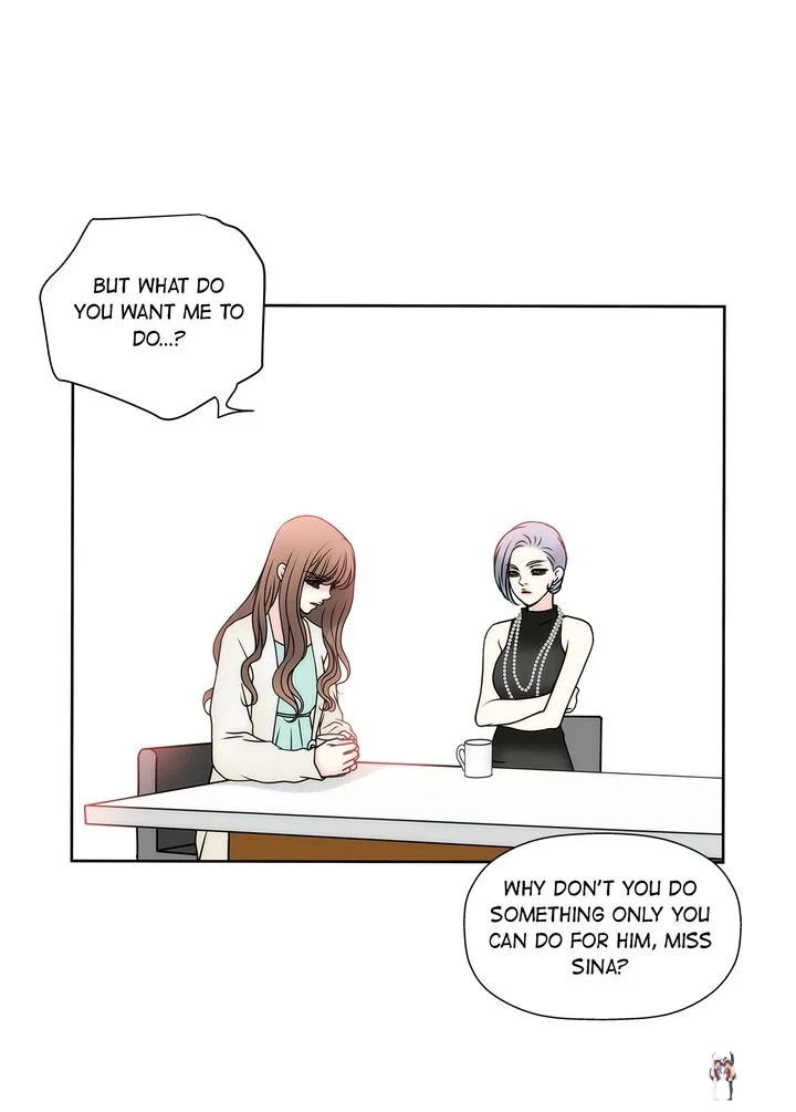 Cinderella&rsquo;s Man Cinderella&rsquo;s Man Chapter 31 - Page 15