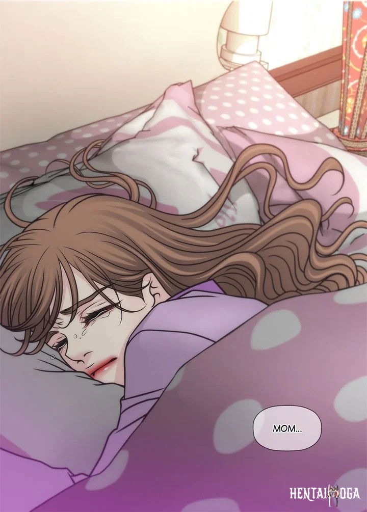 Cinderella&rsquo;s Man Cinderella&rsquo;s Man Chapter 31 - Page 29