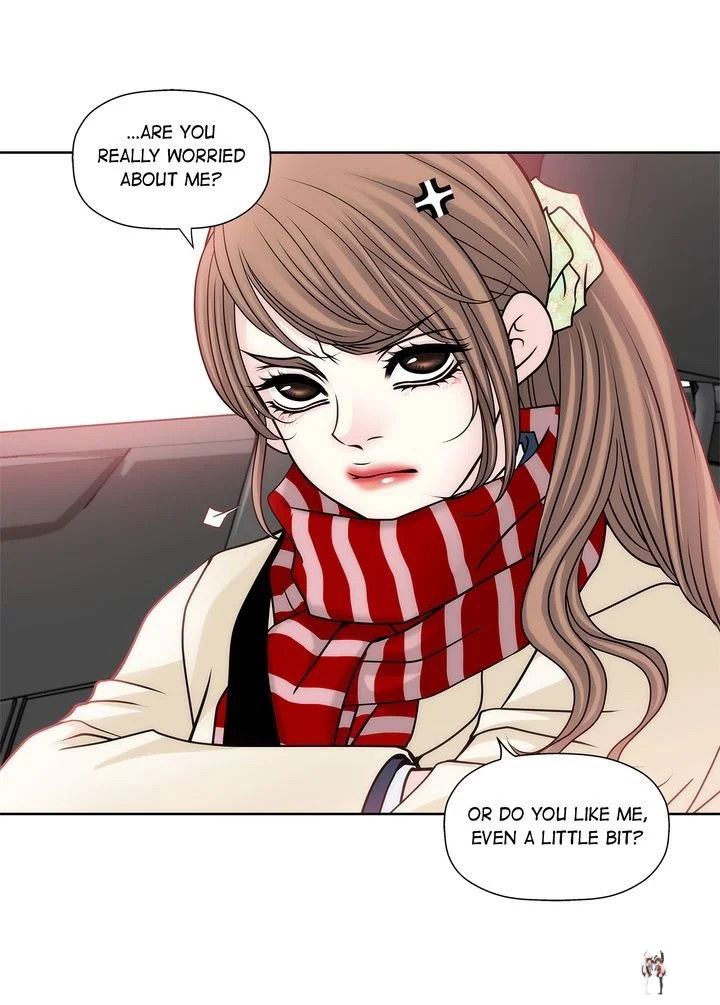 Cinderella&rsquo;s Man Cinderella&rsquo;s Man Chapter 31 - Page 45