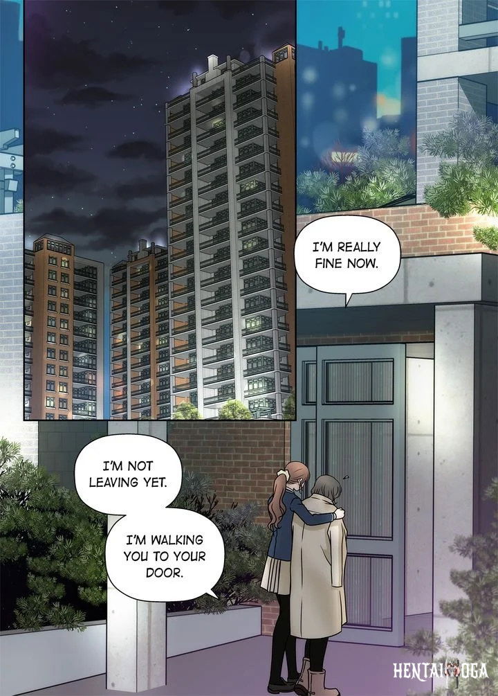 Cinderella&rsquo;s Man Cinderella&rsquo;s Man Chapter 32 - Page 14