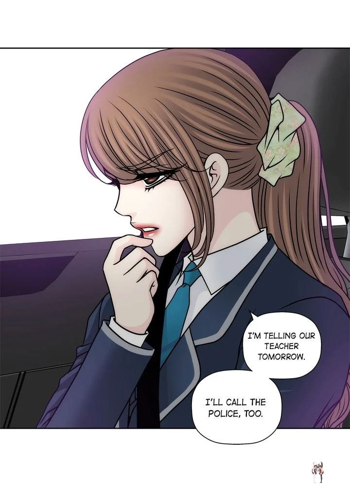 Cinderella&rsquo;s Man Cinderella&rsquo;s Man Chapter 32 - Page 17