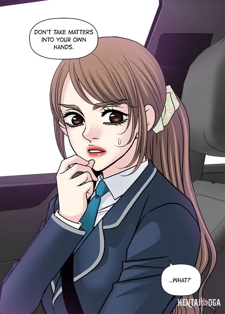 Cinderella&rsquo;s Man Cinderella&rsquo;s Man Chapter 32 - Page 18