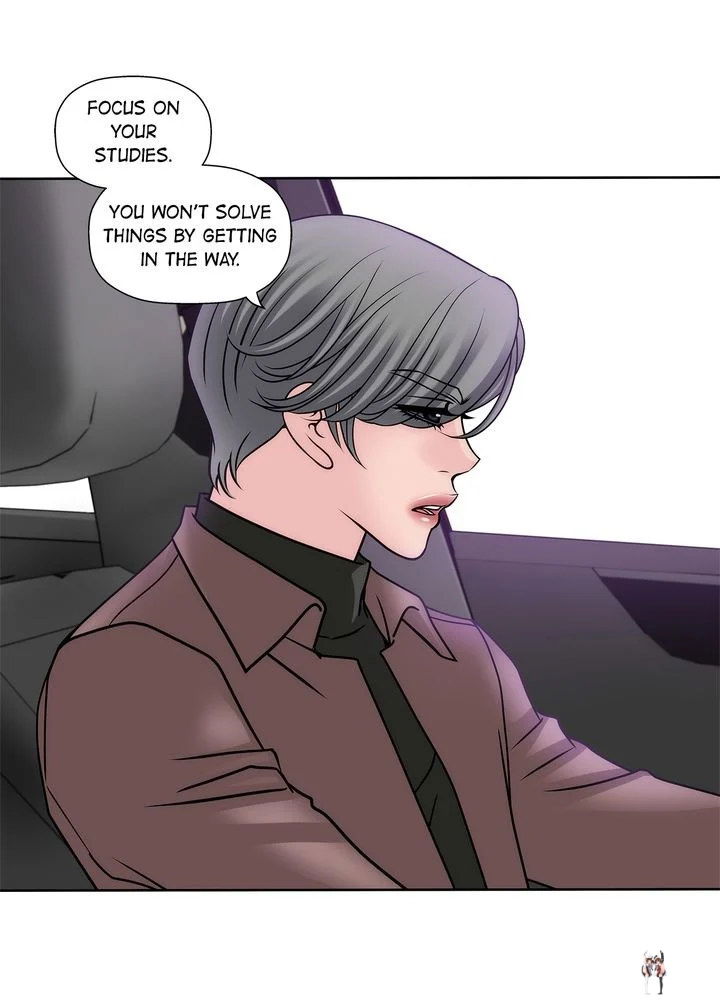 Cinderella&rsquo;s Man Cinderella&rsquo;s Man Chapter 32 - Page 19