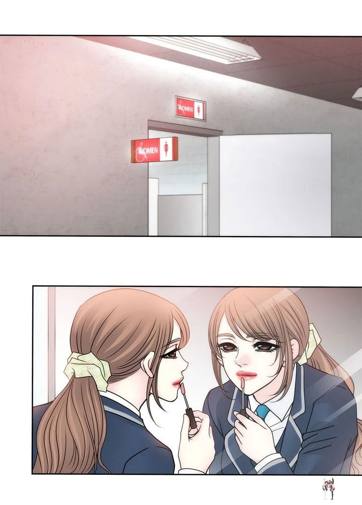 Cinderella&rsquo;s Man Cinderella&rsquo;s Man Chapter 32 - Page 2