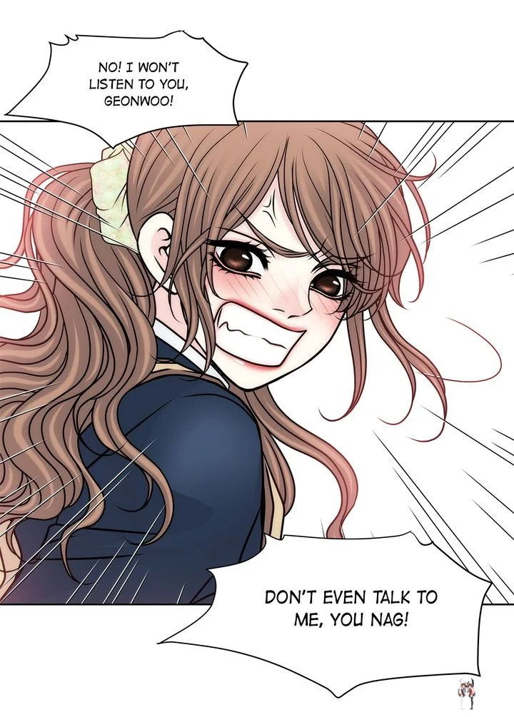 Cinderella&rsquo;s Man Cinderella&rsquo;s Man Chapter 32 - Page 26