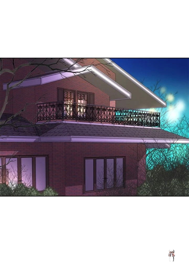 Cinderella&rsquo;s Man Cinderella&rsquo;s Man Chapter 32 - Page 28