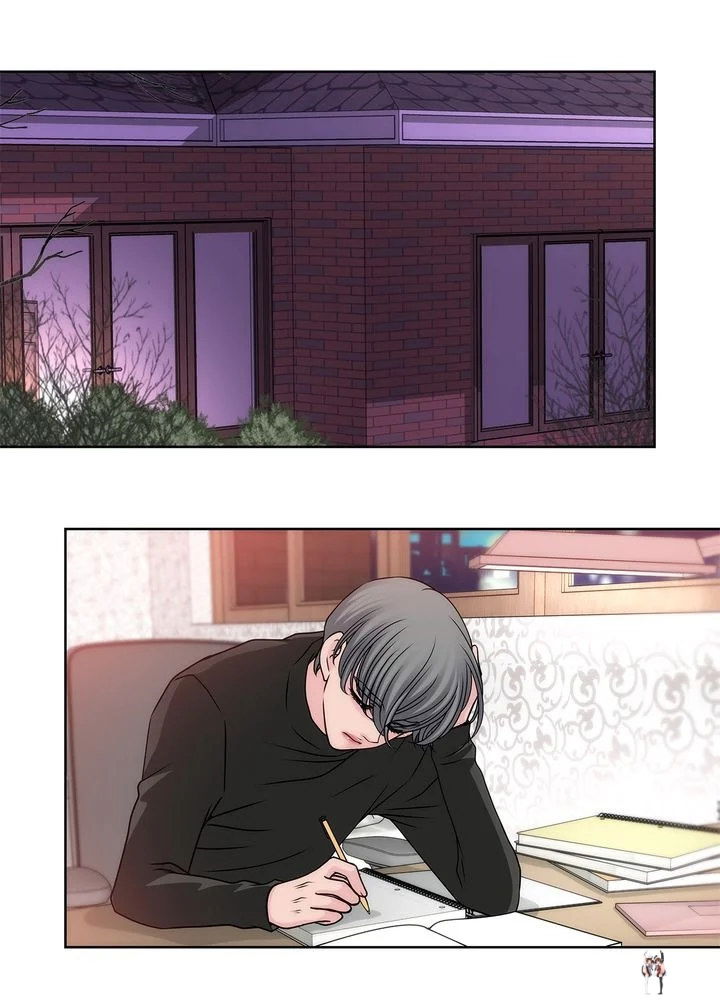 Cinderella&rsquo;s Man Cinderella&rsquo;s Man Chapter 32 - Page 29