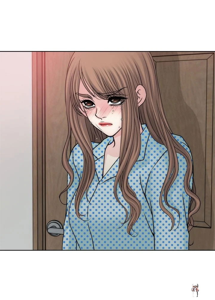 Cinderella&rsquo;s Man Cinderella&rsquo;s Man Chapter 32 - Page 37