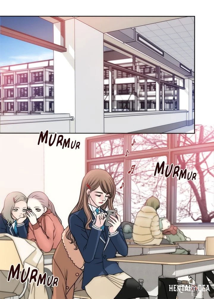 Cinderella&rsquo;s Man Cinderella&rsquo;s Man Chapter 32 - Page 40