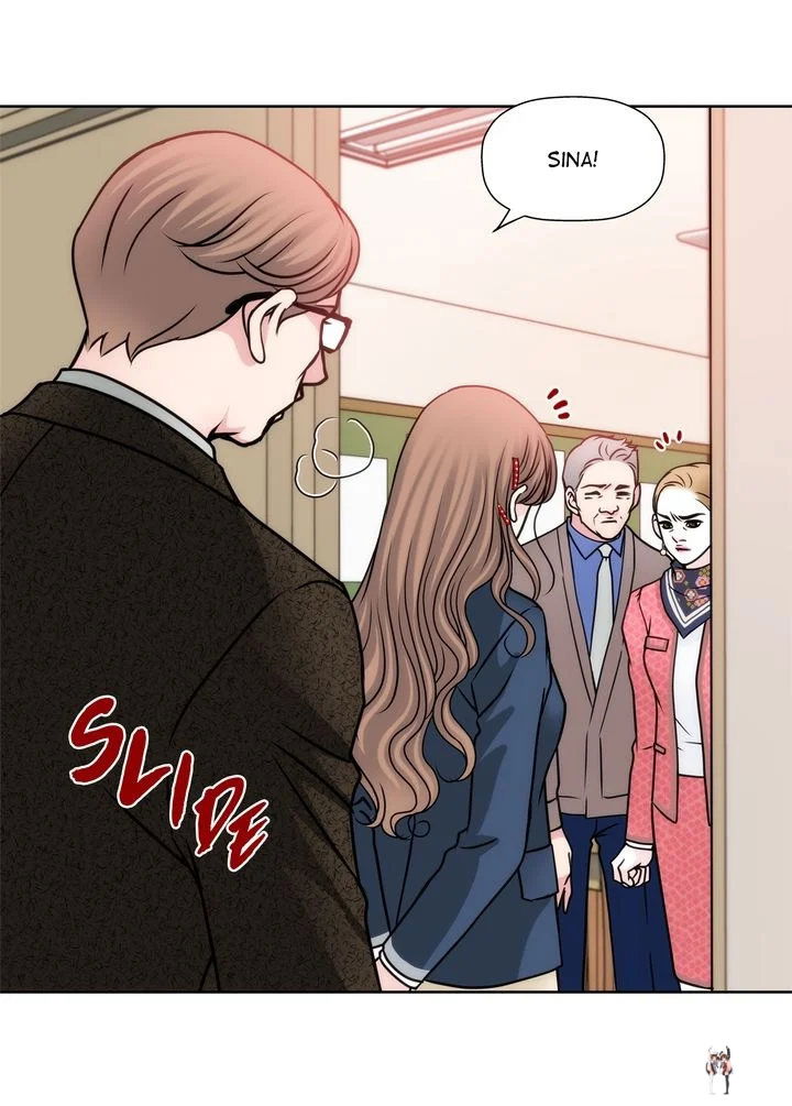 Cinderella&rsquo;s Man Cinderella&rsquo;s Man Chapter 33 - Page 10