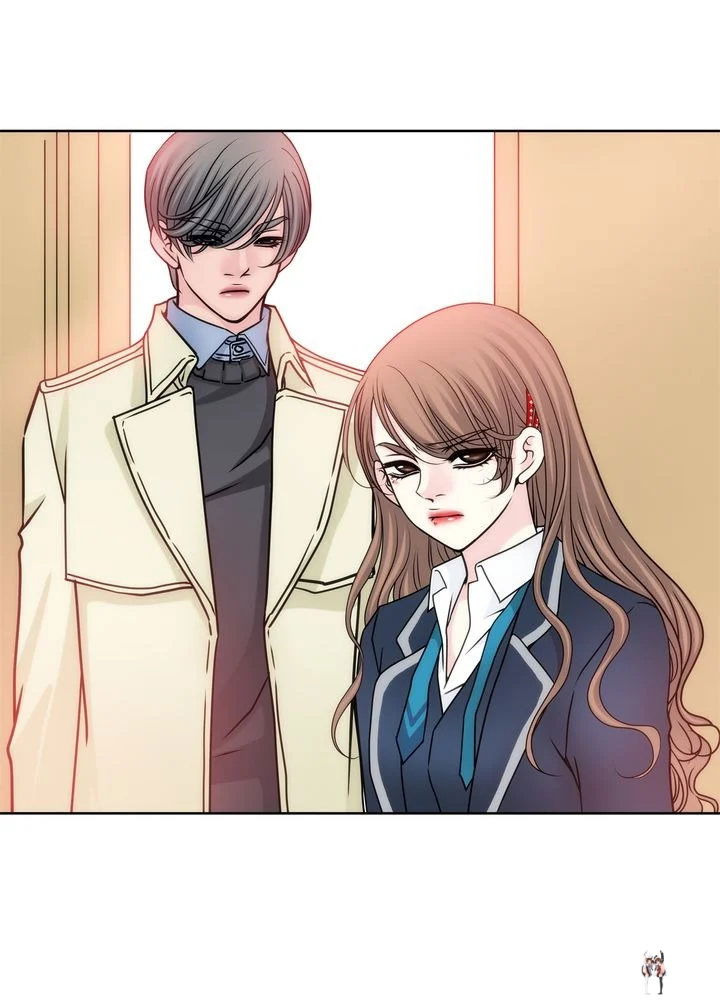 Cinderella&rsquo;s Man Cinderella&rsquo;s Man Chapter 33 - Page 12