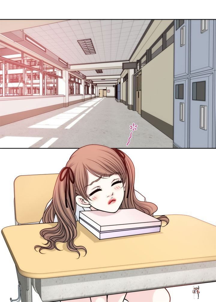 Cinderella&rsquo;s Man Cinderella&rsquo;s Man Chapter 34 - Page 11