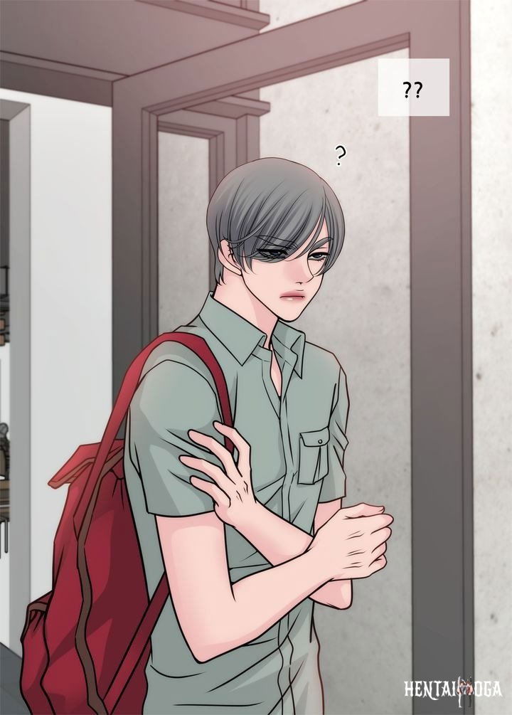 Cinderella&rsquo;s Man Cinderella&rsquo;s Man Chapter 34 - Page 28