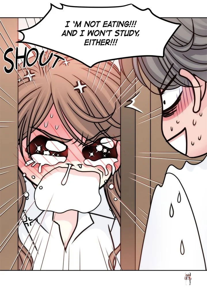 Cinderella&rsquo;s Man Cinderella&rsquo;s Man Chapter 35 - Page 10