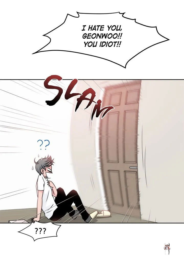 Cinderella&rsquo;s Man Cinderella&rsquo;s Man Chapter 35 - Page 11