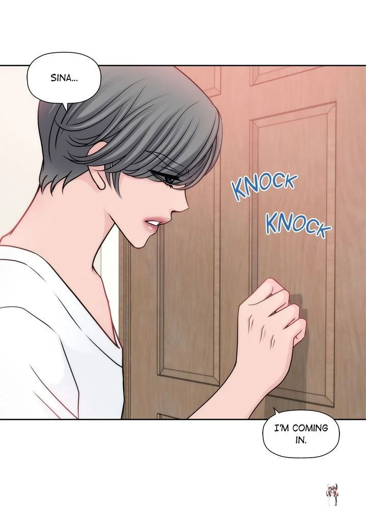 Cinderella&rsquo;s Man Cinderella&rsquo;s Man Chapter 35 - Page 13