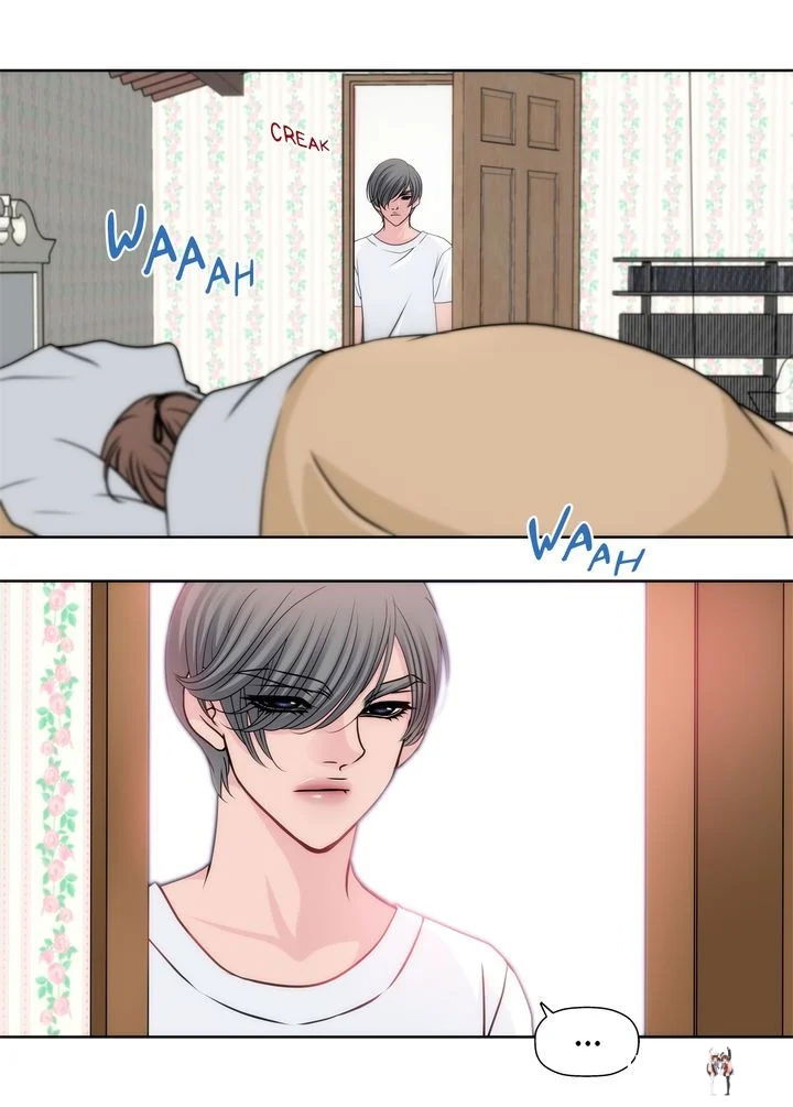 Cinderella&rsquo;s Man Cinderella&rsquo;s Man Chapter 35 - Page 14