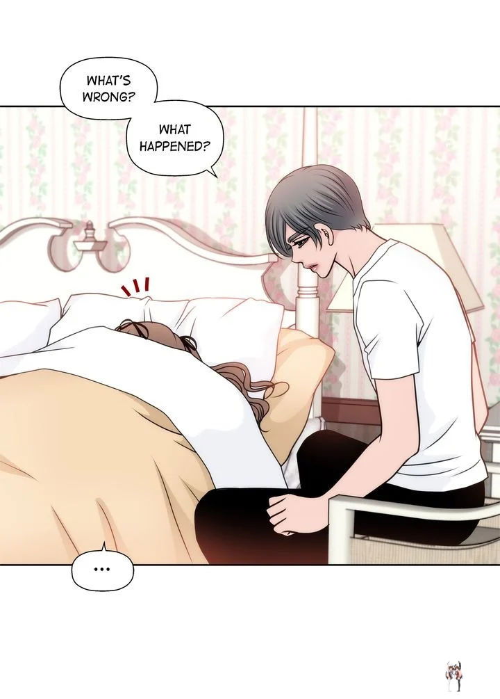 Cinderella&rsquo;s Man Cinderella&rsquo;s Man Chapter 35 - Page 15