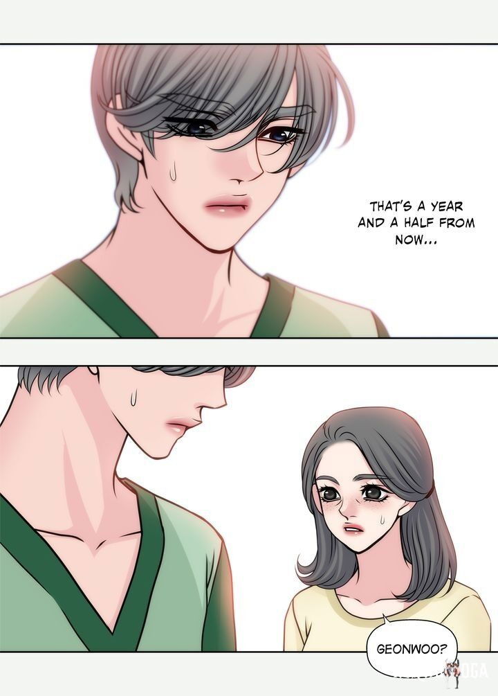 Cinderella&rsquo;s Man Cinderella&rsquo;s Man Chapter 36 - Page 30