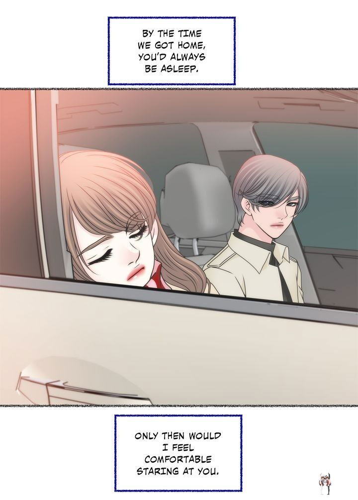 Cinderella&rsquo;s Man Cinderella&rsquo;s Man Chapter 36 - Page 39