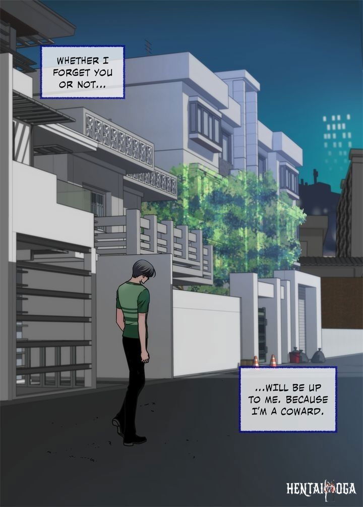 Cinderella&rsquo;s Man Cinderella&rsquo;s Man Chapter 36 - Page 42