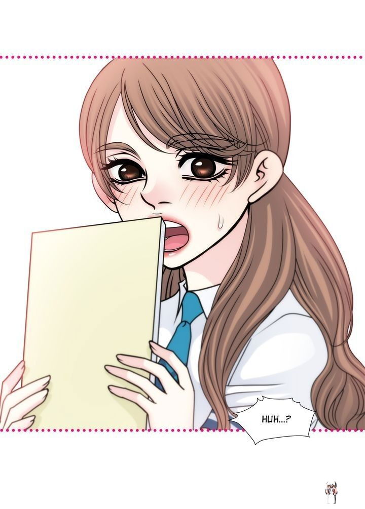 Cinderella&rsquo;s Man Cinderella&rsquo;s Man Chapter 36 - Page 6