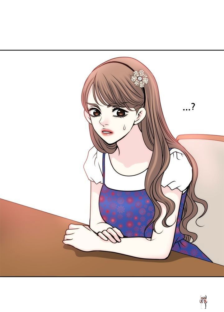 Cinderella&rsquo;s Man Cinderella&rsquo;s Man Chapter 37 - Page 12