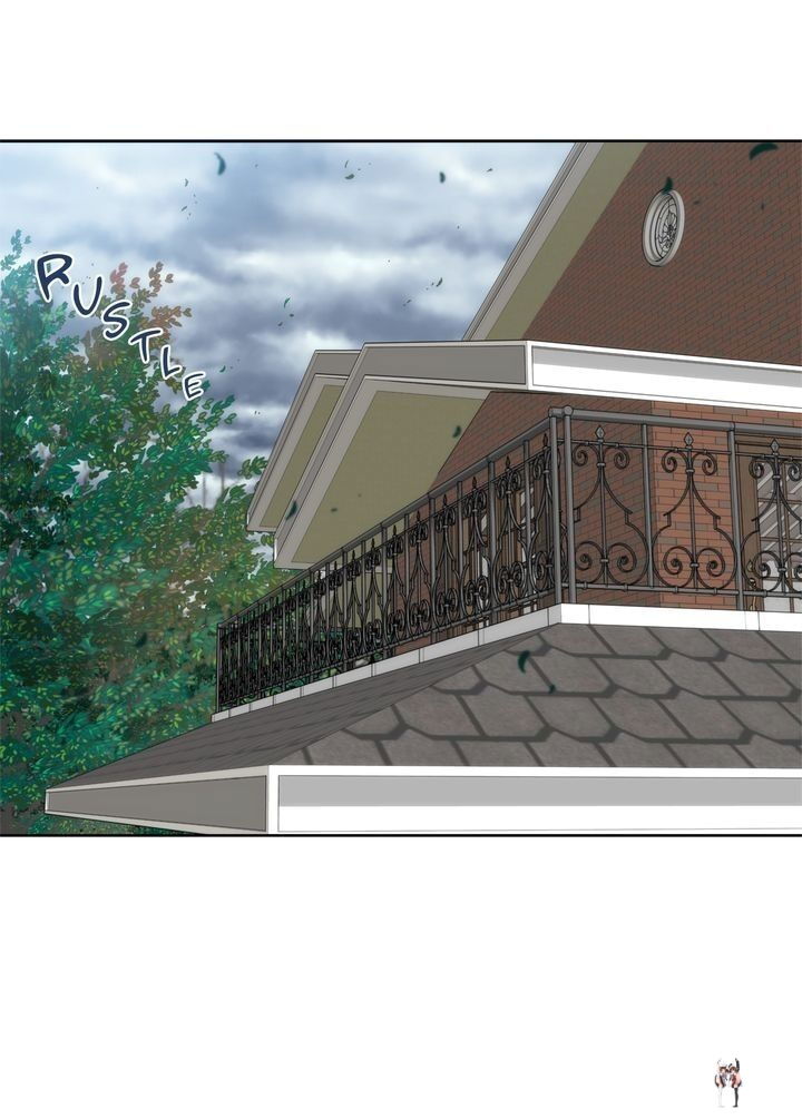 Cinderella&rsquo;s Man Cinderella&rsquo;s Man Chapter 37 - Page 13