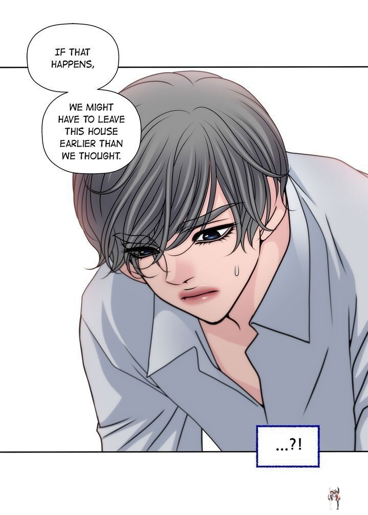 Cinderella&rsquo;s Man Cinderella&rsquo;s Man Chapter 37 - Page 18