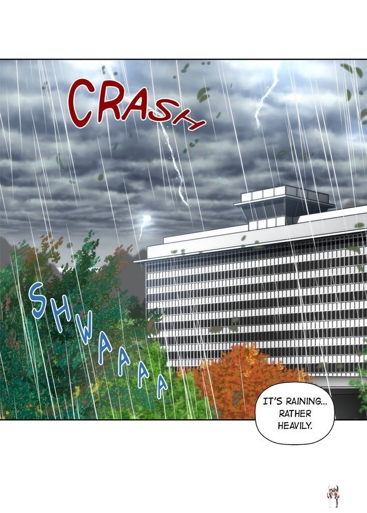 Cinderella&rsquo;s Man Cinderella&rsquo;s Man Chapter 37 - Page 24