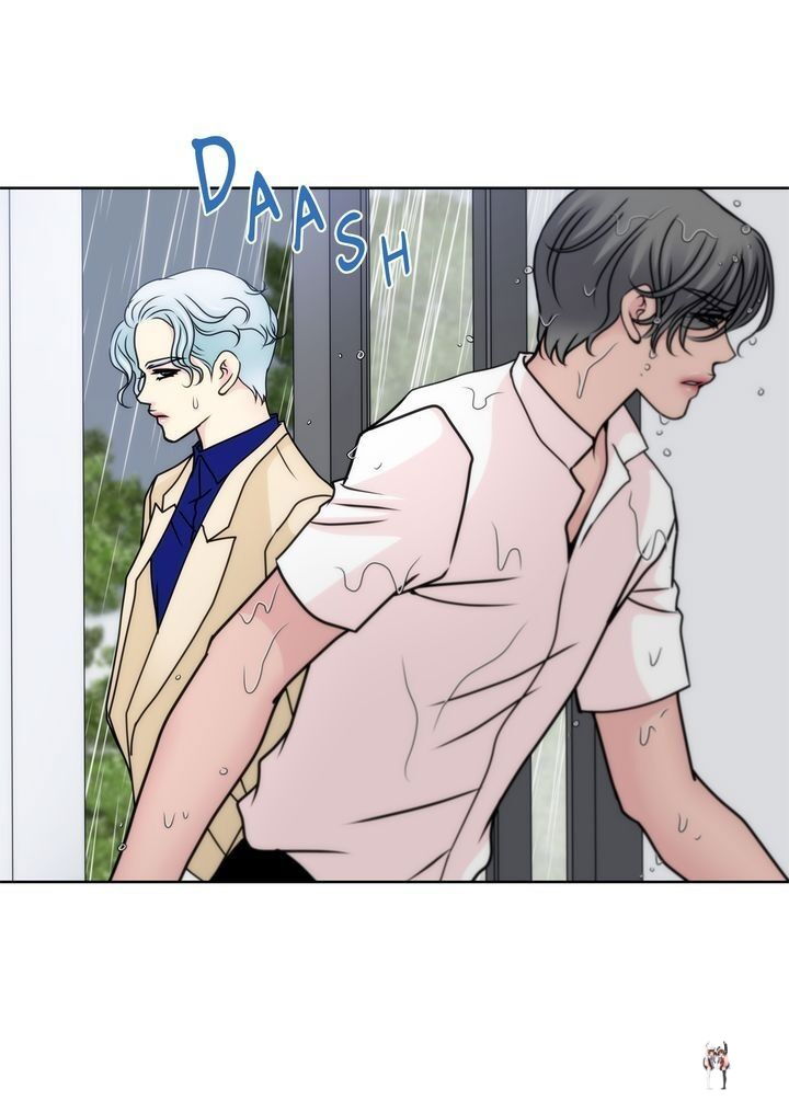 Cinderella&rsquo;s Man Cinderella&rsquo;s Man Chapter 37 - Page 37