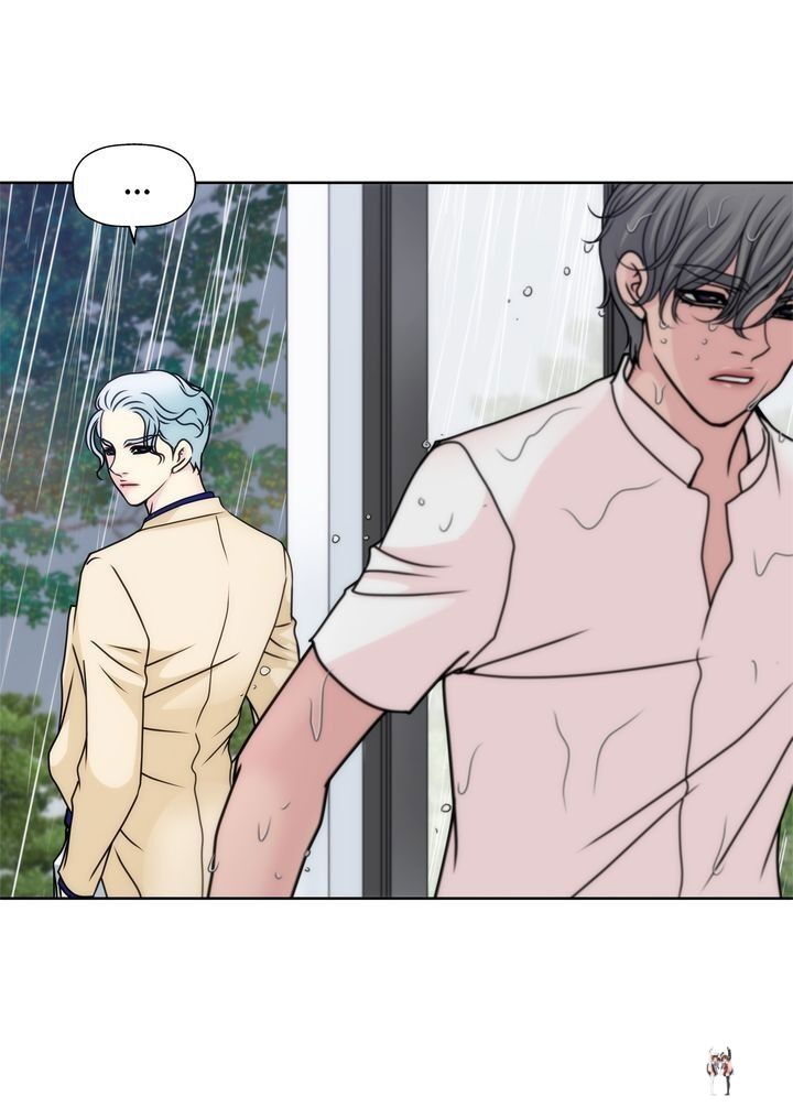 Cinderella&rsquo;s Man Cinderella&rsquo;s Man Chapter 37 - Page 38