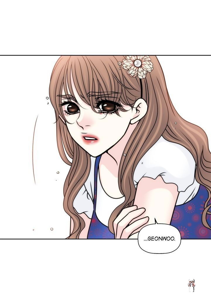 Cinderella&rsquo;s Man Cinderella&rsquo;s Man Chapter 37 - Page 41