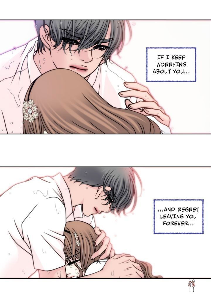 Cinderella&rsquo;s Man Cinderella&rsquo;s Man Chapter 37 - Page 46