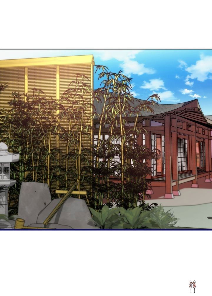 Cinderella&rsquo;s Man Cinderella&rsquo;s Man Chapter 37 - Page 9