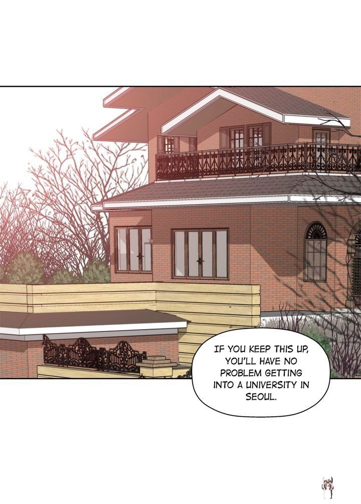 Cinderella&rsquo;s Man Cinderella&rsquo;s Man Chapter 38 - Page 14